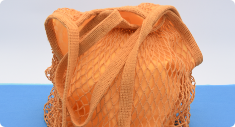 Essentials category image