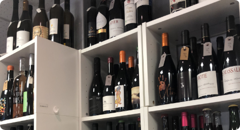 Essentials category image